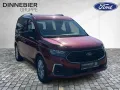Ford TOURNEO CONNECT (L1) Titanium 90 kW