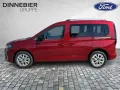Ford TOURNEO CONNECT (L1) Titanium 90 kW