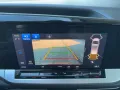 Ford TOURNEO CONNECT (L1) Titanium 90 kW