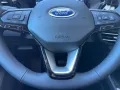 Ford TOURNEO CONNECT (L1) Titanium 90 kW