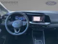 Ford TOURNEO CONNECT (L1) Titanium 90 kW