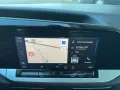 Ford TOURNEO CONNECT (L1) Titanium 90 kW