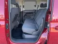 Ford TOURNEO CONNECT (L1) Titanium 90 kW
