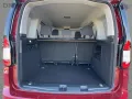 Ford TOURNEO CONNECT (L1) Titanium 90 kW