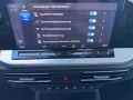 Ford TOURNEO CONNECT (L1) Titanium 90 kW