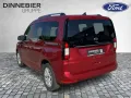 Ford TOURNEO CONNECT (L1) Titanium 90 kW