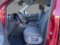 Ford TOURNEO CONNECT (L1) Titanium 90 kW