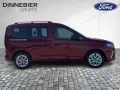 Ford TOURNEO CONNECT (L1) Titanium 90 kW