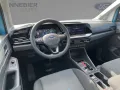 Ford TOURNEO CONNECT Active. 2.0 EcoBlue 122KM POWERS