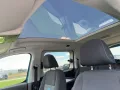 Ford TOURNEO CONNECT Active. 2.0 EcoBlue 122KM POWERS