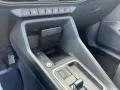 Ford TOURNEO CONNECT Active. 2.0 EcoBlue 122KM POWERS