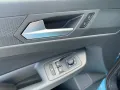 Ford TOURNEO CONNECT Active. 2.0 EcoBlue 122KM POWERS