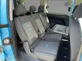 Ford TOURNEO CONNECT Active. 2.0 EcoBlue 122KM POWERS