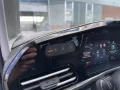 Ford TOURNEO CONNECT Active. 2.0 EcoBlue 122KM POWERS