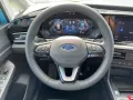 Ford TOURNEO CONNECT Active. 2.0 EcoBlue 122KM POWERS