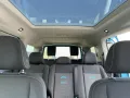 Ford TOURNEO CONNECT Active. 2.0 EcoBlue 122KM POWERS