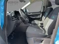 Ford TOURNEO CONNECT Active. 2.0 EcoBlue 122KM POWERS