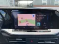Ford TOURNEO CONNECT Active. 2.0 EcoBlue 122KM POWERS