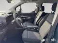 Toyota Proace City Verso L1 5-türig Teamplayer 1.5 D-4D
