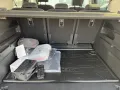 Toyota Proace City Verso L1 5-türig Teamplayer 1.5 D-4D