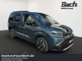 Toyota Proace City Verso L1 5-türig Teamplayer 1.5 D-4D