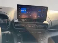 Toyota Proace City Verso L1 5-türig Teamplayer 1.5 D-4D