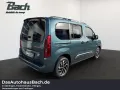 Toyota Proace City Verso L1 5-türig Teamplayer 1.5 D-4D