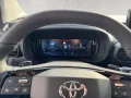 Toyota Proace City Verso L1 5-türig Teamplayer 1.5 D-4D