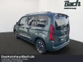 Toyota Proace City Verso L1 5-türig Teamplayer 1.5 D-4D