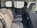 Toyota Proace City Verso L1 5-türig Teamplayer 1.5 D-4D