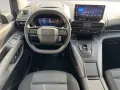 Toyota Proace City Verso L1 5-türig Teamplayer 1.5 D-4D
