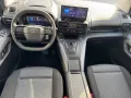 Toyota Proace City Verso L1 5-türig Teamplayer 1.5 D-4D