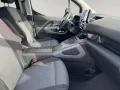 Toyota Proace City Verso L1 5-türig Teamplayer 1.5 D-4D