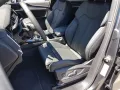 Audi SQ5 Sportback VOLLLEDER*SITZBELÜ*PANO*BEH.FRONTS
