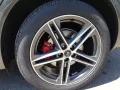 Audi SQ5 Sportback VOLLLEDER*SITZBELÜ*PANO*BEH.FRONTS