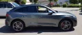 Audi SQ5 Sportback VOLLLEDER*SITZBELÜ*PANO*BEH.FRONTS