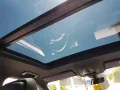 Audi SQ5 Sportback VOLLLEDER*SITZBELÜ*PANO*BEH.FRONTS