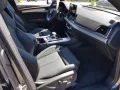 Audi SQ5 Sportback VOLLLEDER*SITZBELÜ*PANO*BEH.FRONTS