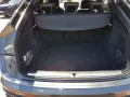 Audi SQ5 Sportback VOLLLEDER*SITZBELÜ*PANO*BEH.FRONTS