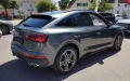 Audi SQ5 Sportback VOLLLEDER*SITZBELÜ*PANO*BEH.FRONTS
