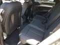 Audi SQ5 Sportback VOLLLEDER*SITZBELÜ*PANO*BEH.FRONTS