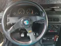 Alfa Romeo 155