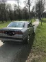 Alfa Romeo 155