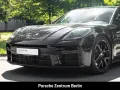Porsche Panamera 4 E-Hybrid InnoDrive HA-Lenkung BOSE