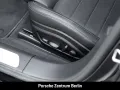 Porsche Panamera 4 E-Hybrid InnoDrive HA-Lenkung BOSE