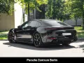 Porsche Panamera 4 E-Hybrid InnoDrive HA-Lenkung BOSE