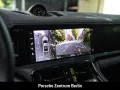 Porsche Panamera 4 E-Hybrid InnoDrive HA-Lenkung BOSE