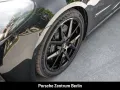 Porsche Panamera 4 E-Hybrid InnoDrive HA-Lenkung BOSE