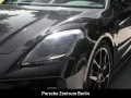 Porsche Panamera 4 E-Hybrid InnoDrive HA-Lenkung BOSE