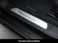 Porsche Panamera 4 E-Hybrid InnoDrive HA-Lenkung BOSE